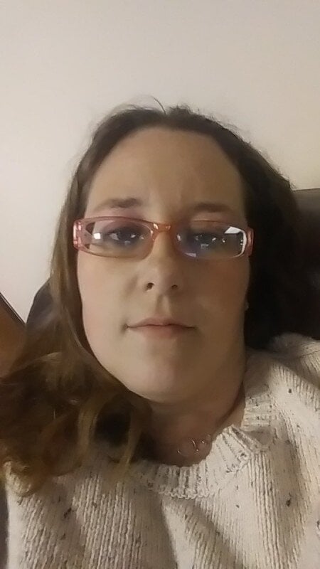 Elizabeth8604
