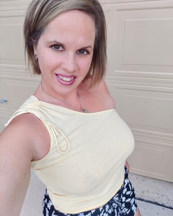 Elizabethfineapple20
