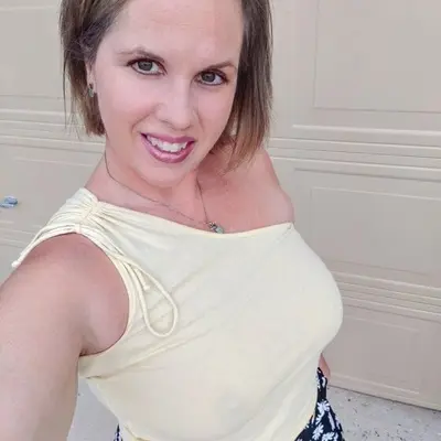 Elizabethfineapple20