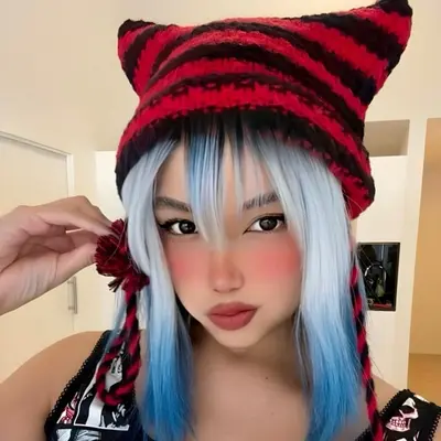 Elizabethbluee