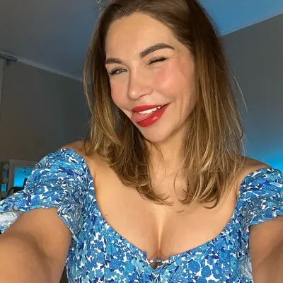 Elizabethh1987