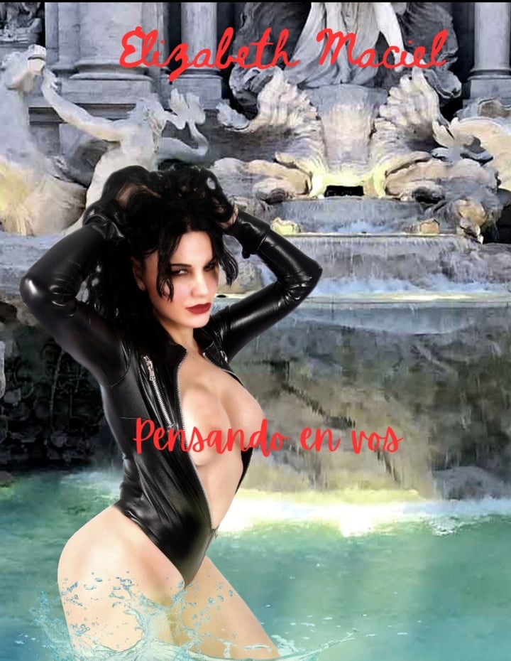 Elizabethmaciel