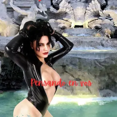 Elizabethmaciel