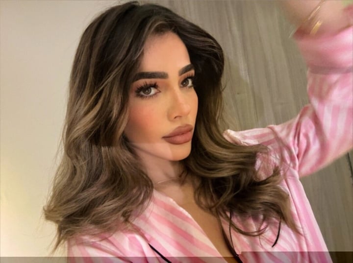 Elizabethsotorres