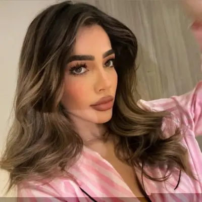 Elizabethsotorres
