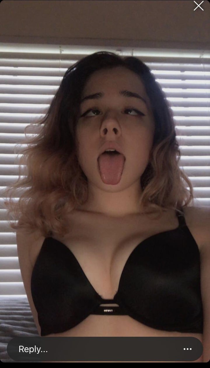 Elizabxthleefree