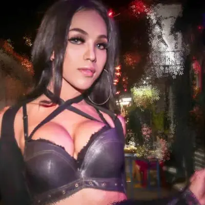 Elizalizaaa