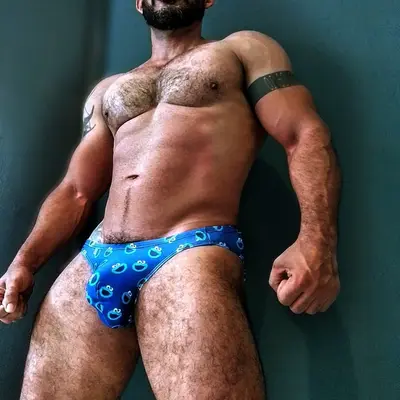 Eljuan77