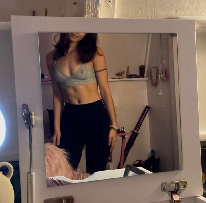 Elkniwirepb