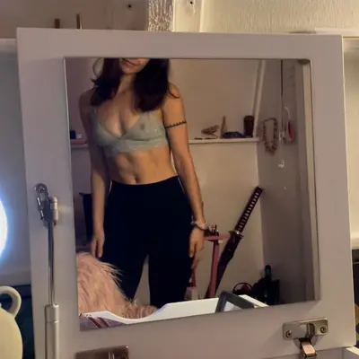 Elkniwirepb