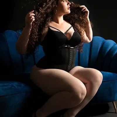 Ellaphoenix