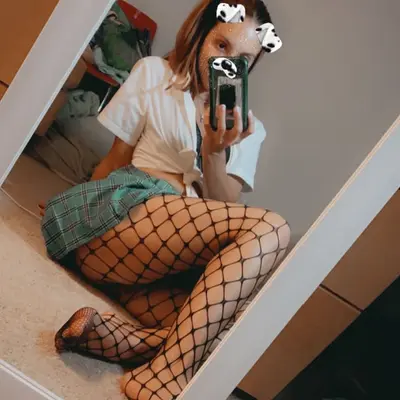 Ellaalista38