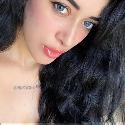 Ellaarievilo