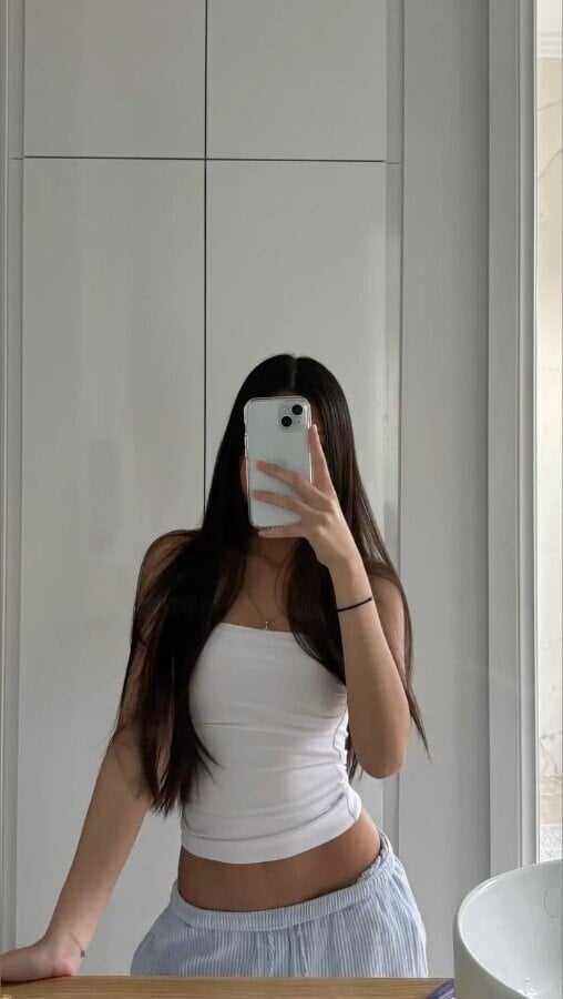 Ella