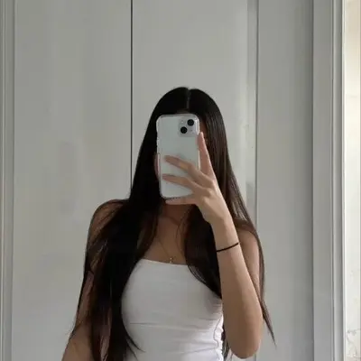 Ella