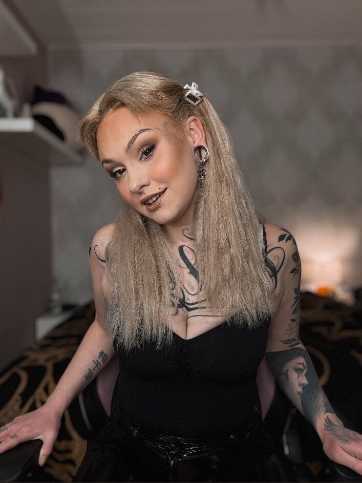 Ella