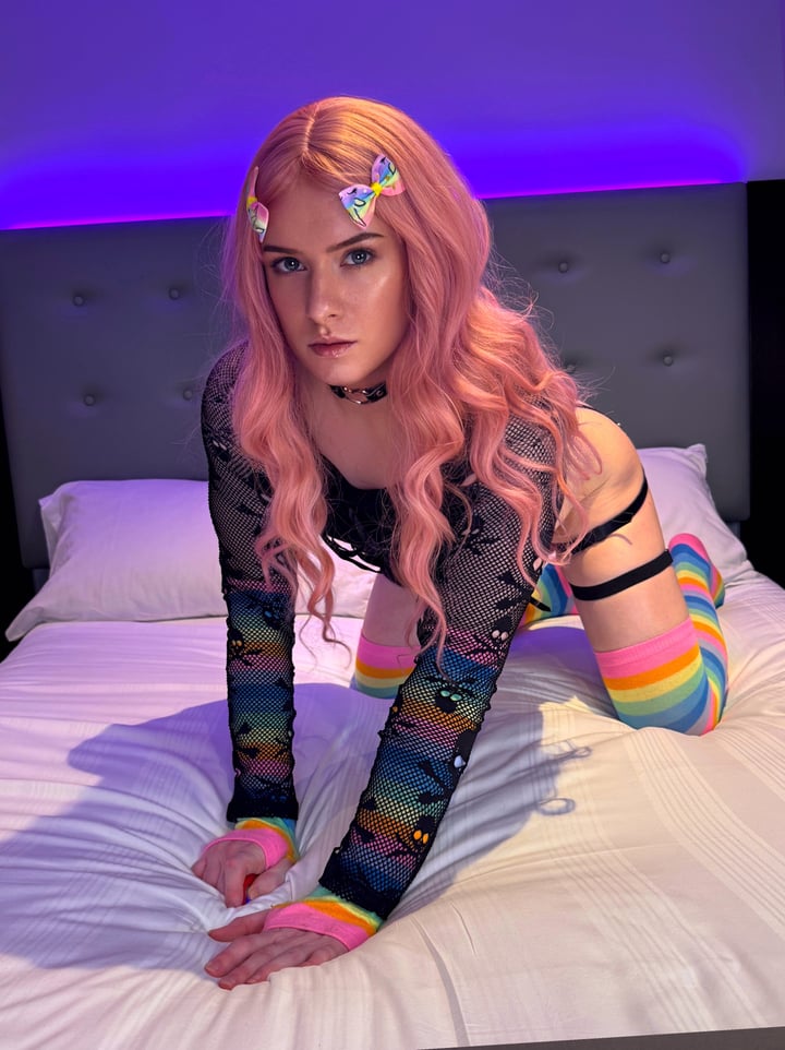 Ellafansonly