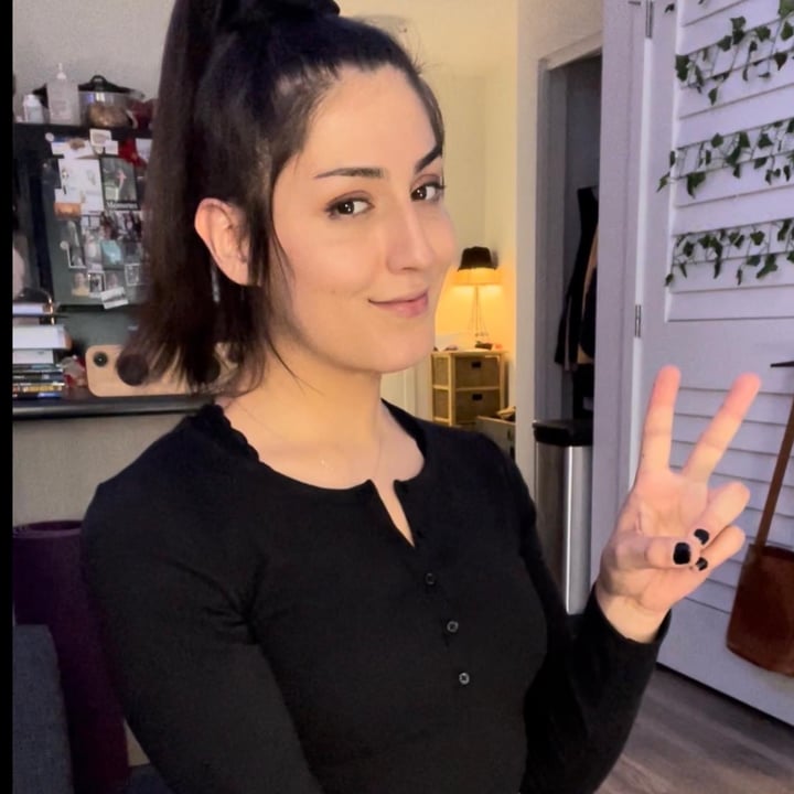Ellaisakittycat