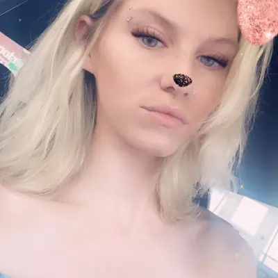 Ellawoodsxxx