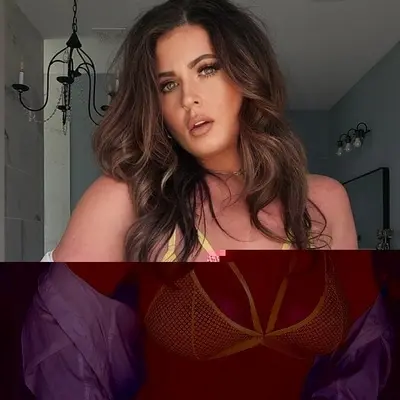 Elleel3ktra