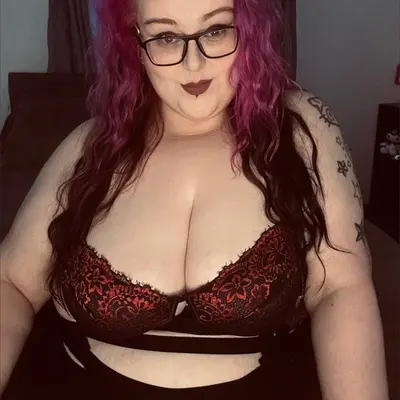 Ellebb