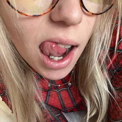 Julia🥰