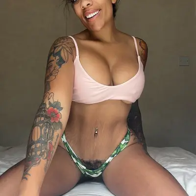 Ellepeachxr