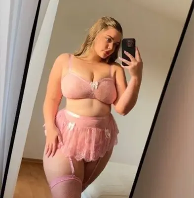 Elliekelly