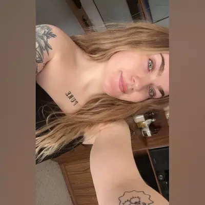 Elliemae