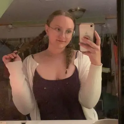 Ellieteases