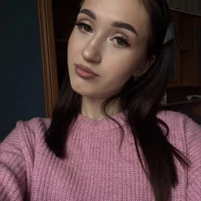 Ellie Brooks