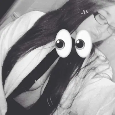 Ellieexx