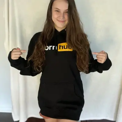 Ellieeilishx