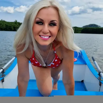 Elliehotwife
