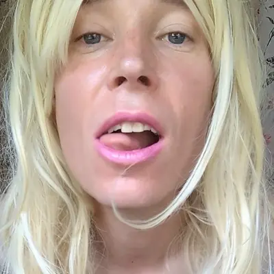Elliekingers
