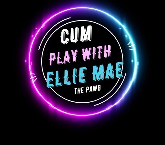 Elliemae488