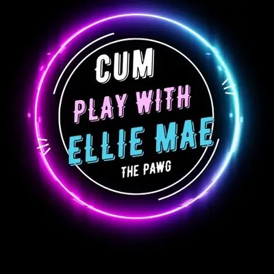 Elliemae488