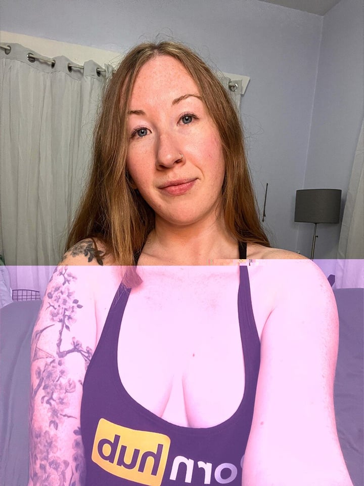 Ellierowyn