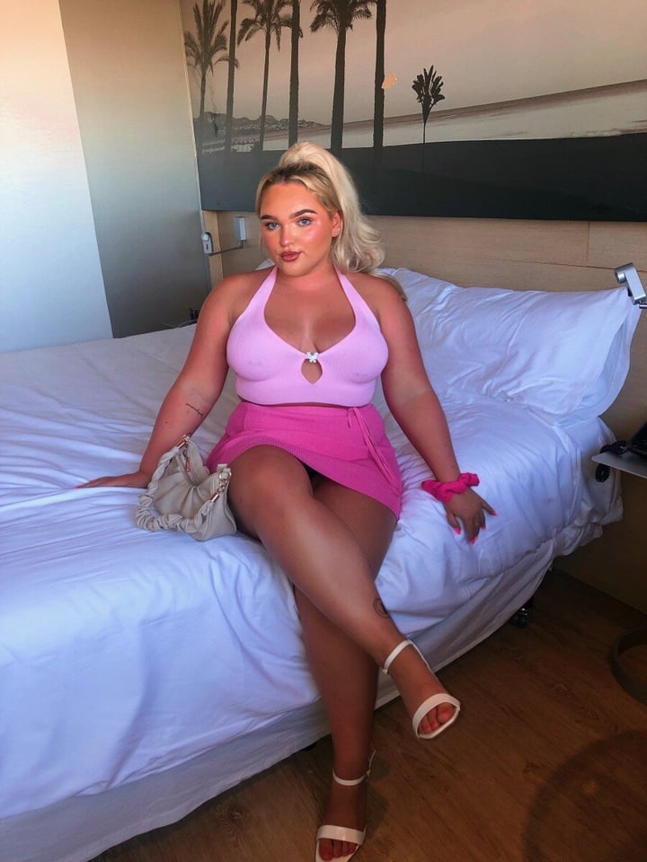 Ellies19
