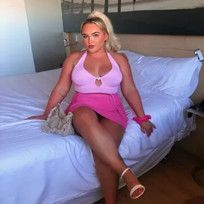 Ellies19
