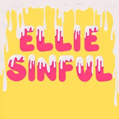 Elliesinful