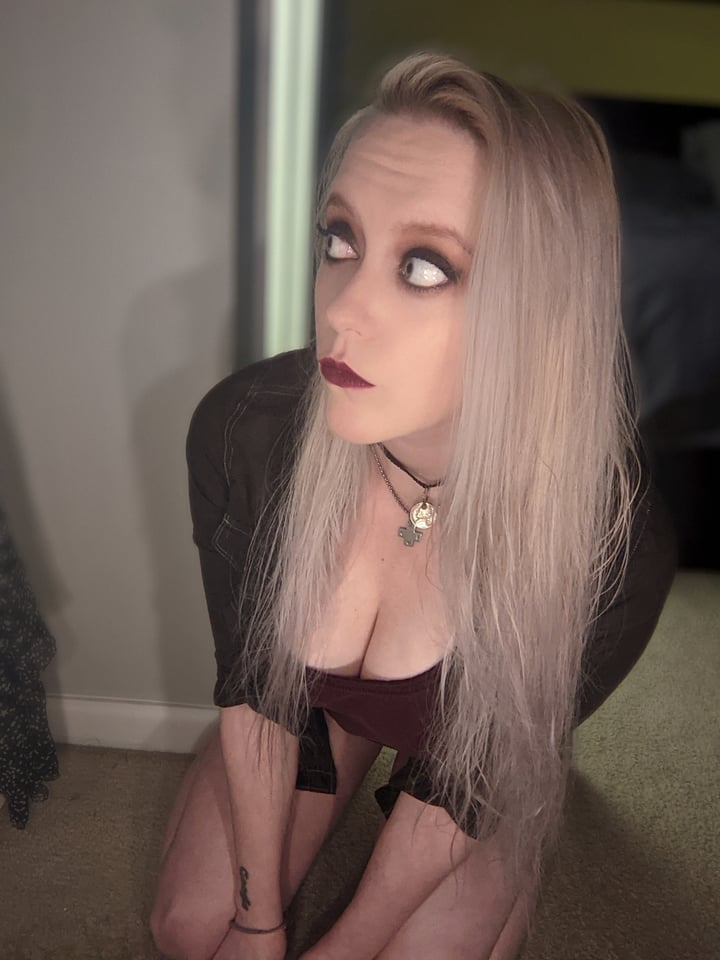 Elliface