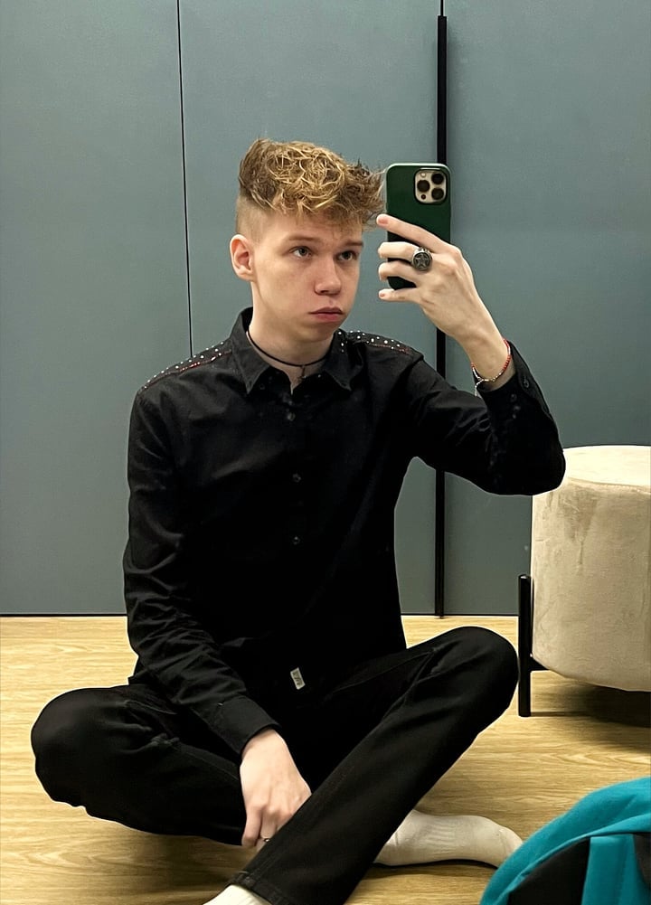 Elliotmars