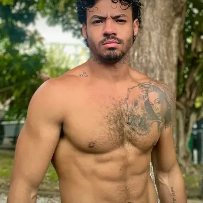 Ellisluck11