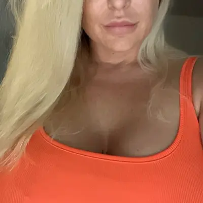 Carolina