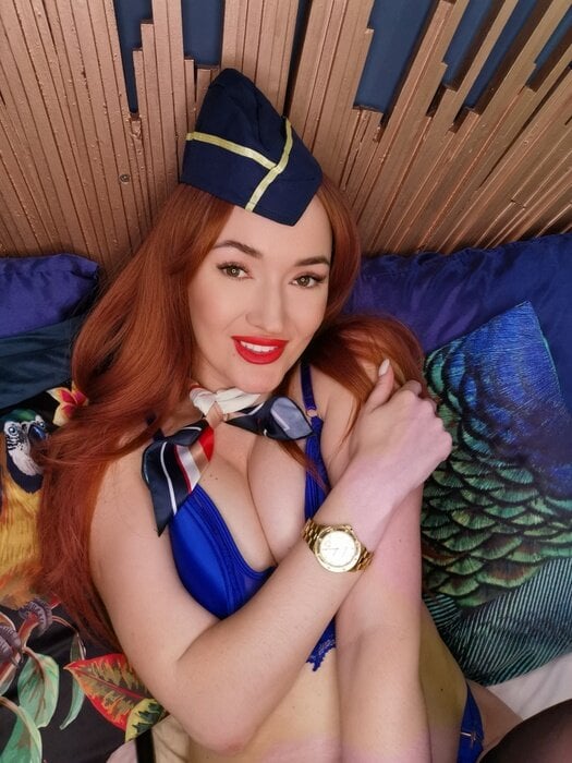 Ellykors