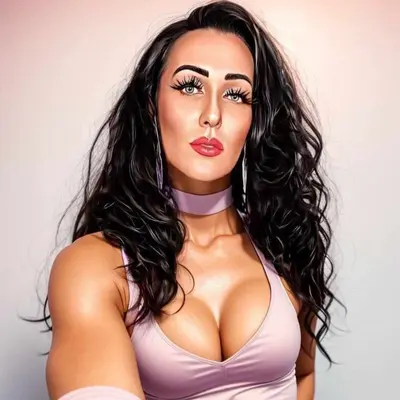 Ellynrosa