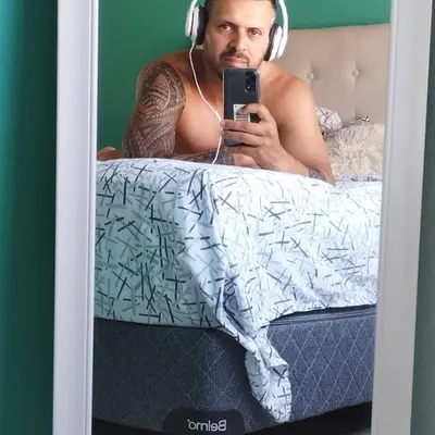 Elmorochomaori