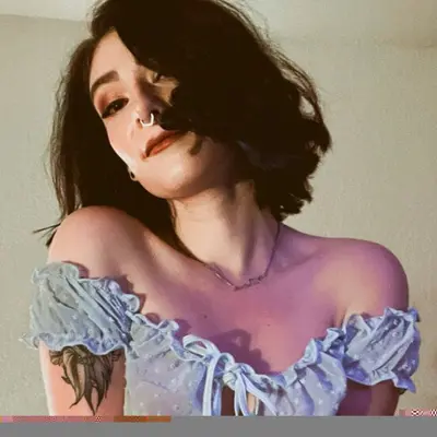 Elmwitchh