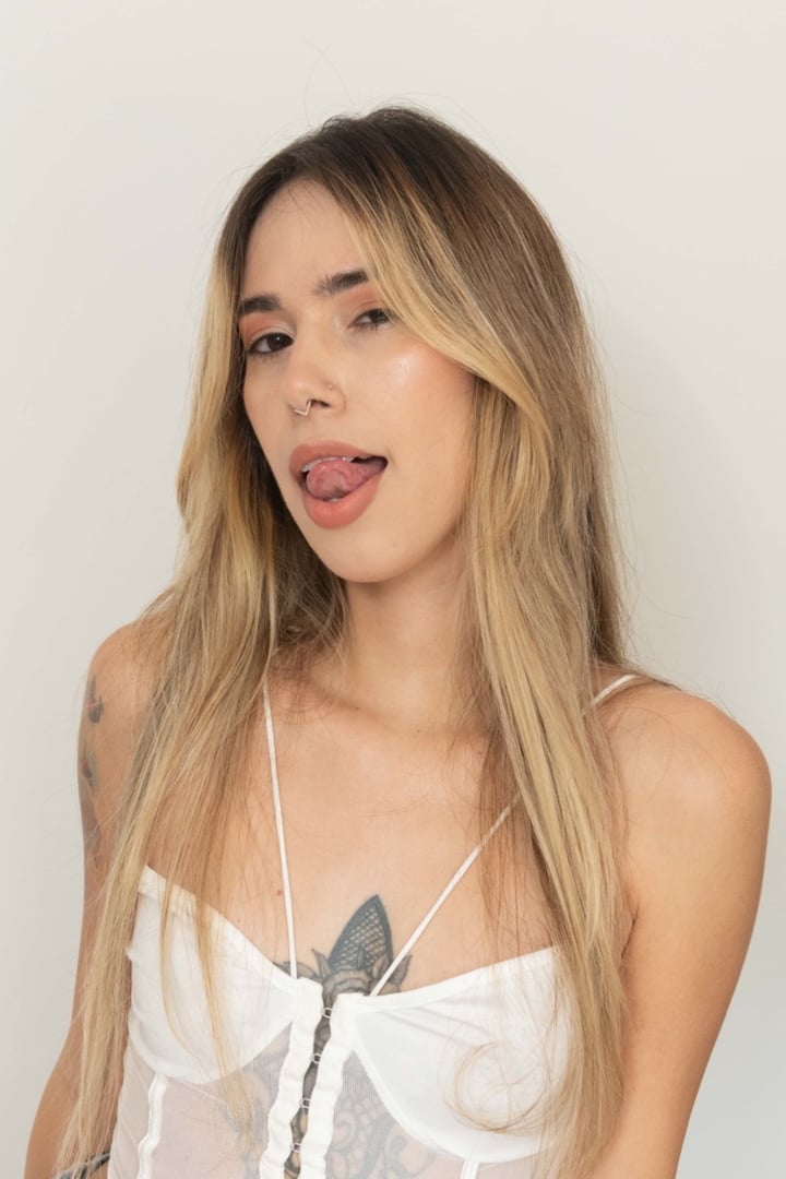 Elomesser